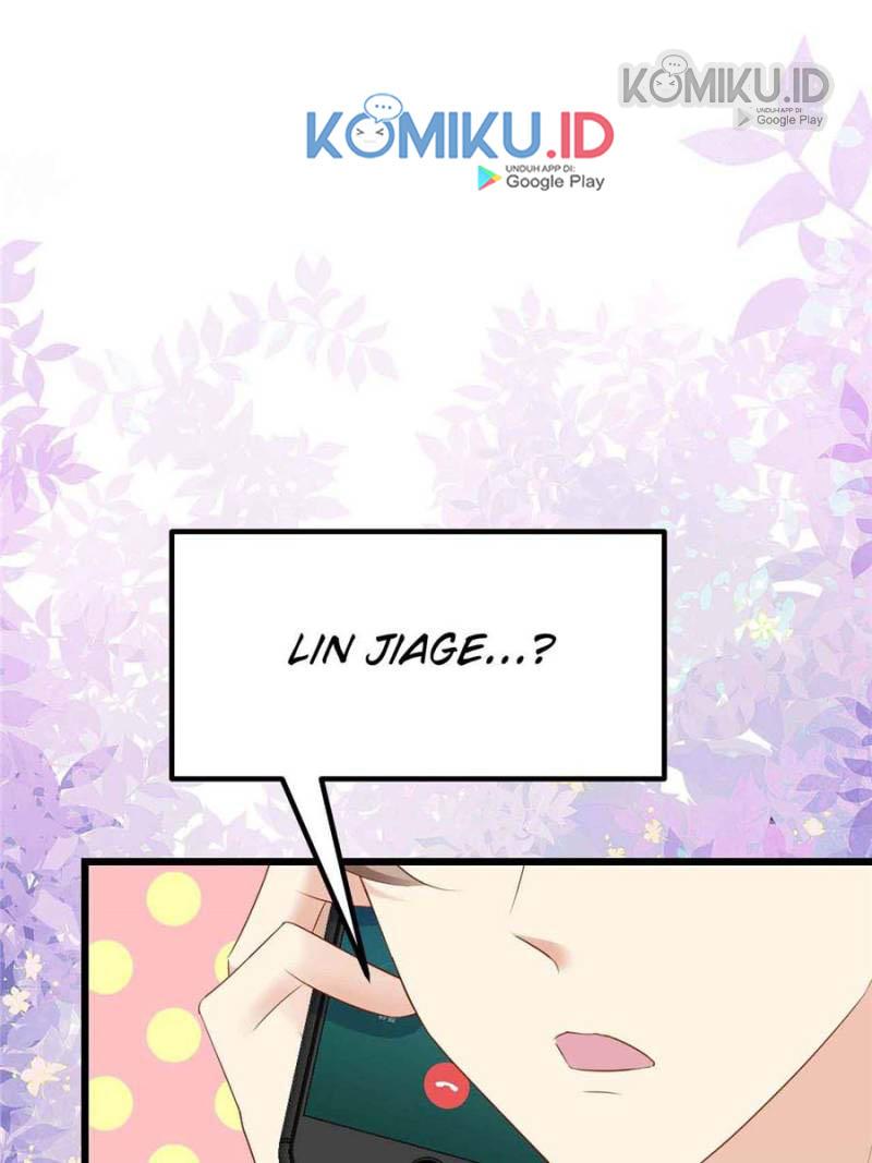 My Beautiful Time with You Chapter 124 Gambar 27