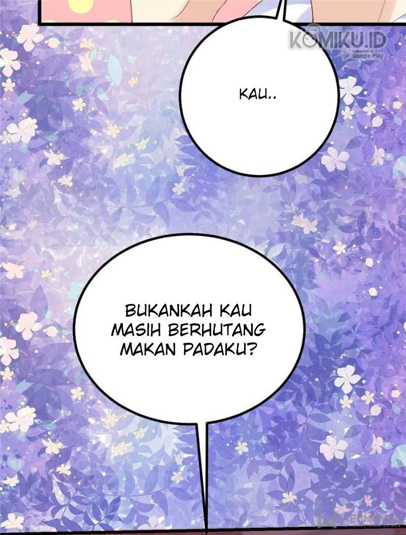My Beautiful Time with You Chapter 124 Gambar 29