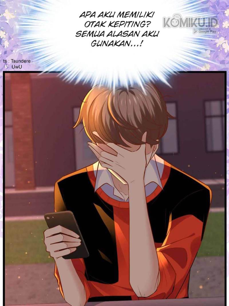 My Beautiful Time with You Chapter 124 Gambar 31