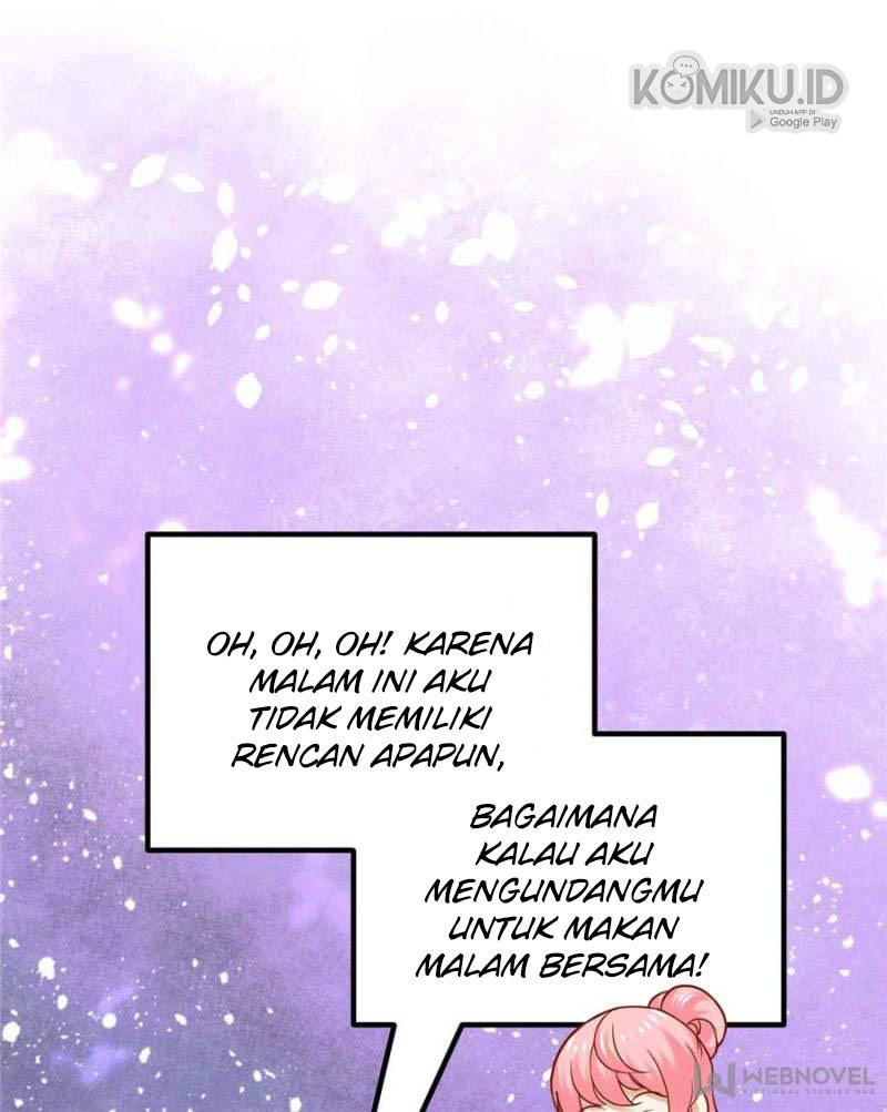 My Beautiful Time with You Chapter 124 Gambar 33
