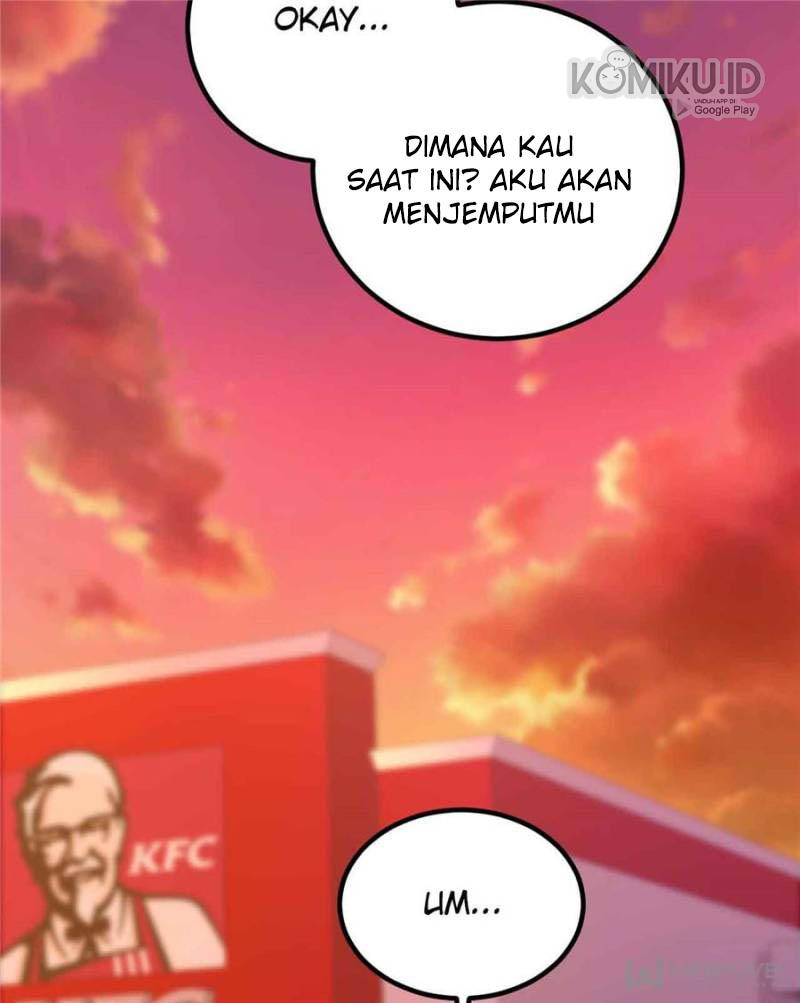 My Beautiful Time with You Chapter 124 Gambar 35