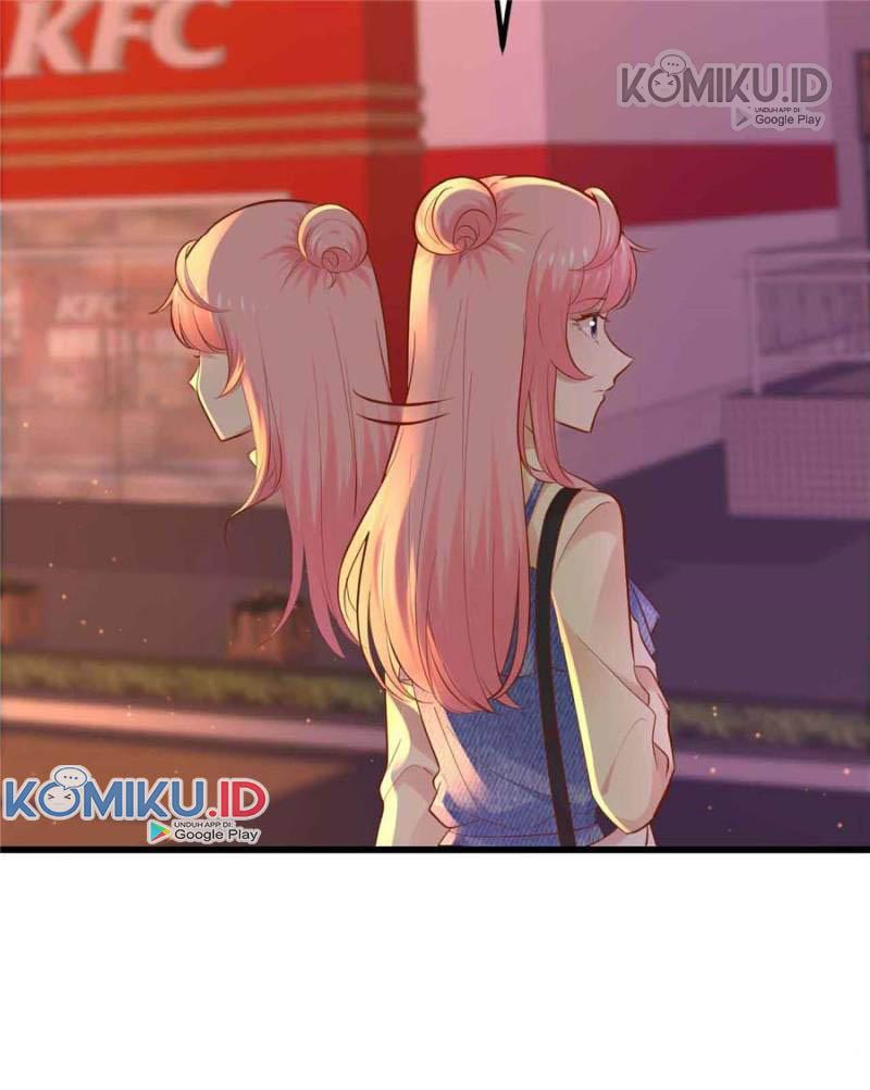 My Beautiful Time with You Chapter 124 Gambar 36