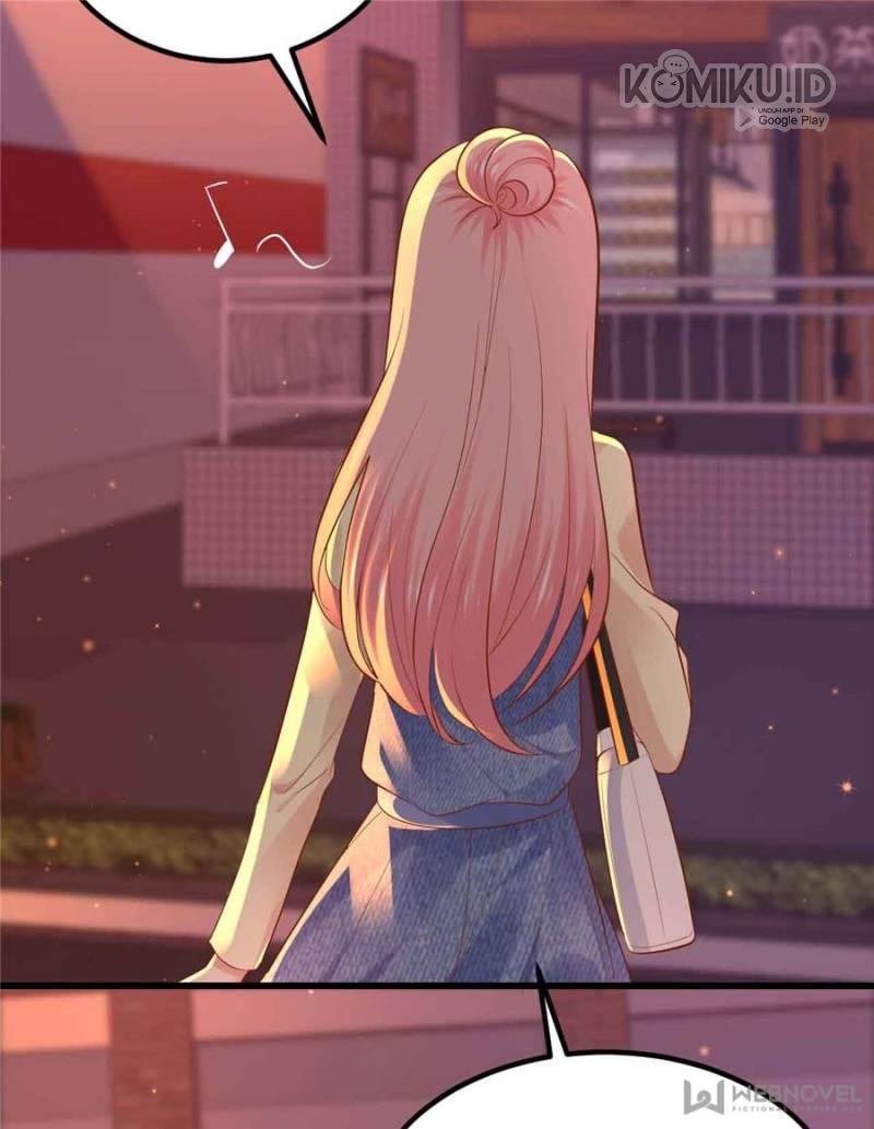 My Beautiful Time with You Chapter 124 Gambar 38
