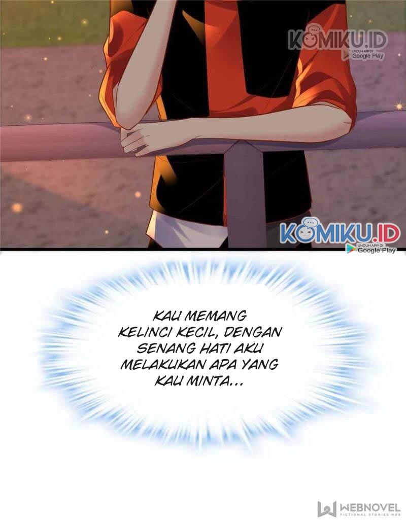 My Beautiful Time with You Chapter 124 Gambar 40