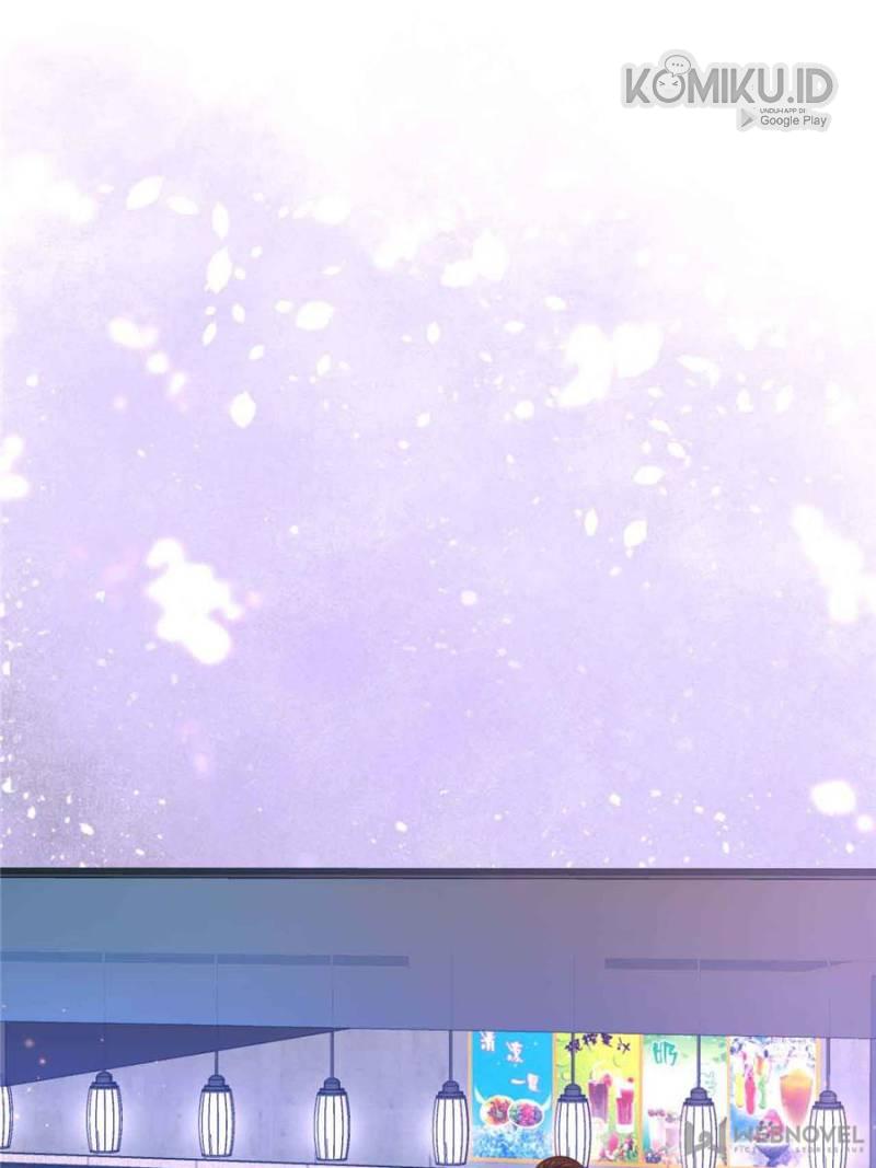 My Beautiful Time with You Chapter 124 Gambar 41