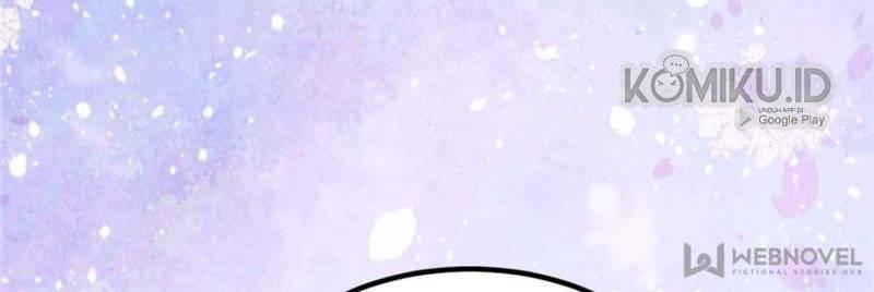 My Beautiful Time with You Chapter 124 Gambar 45