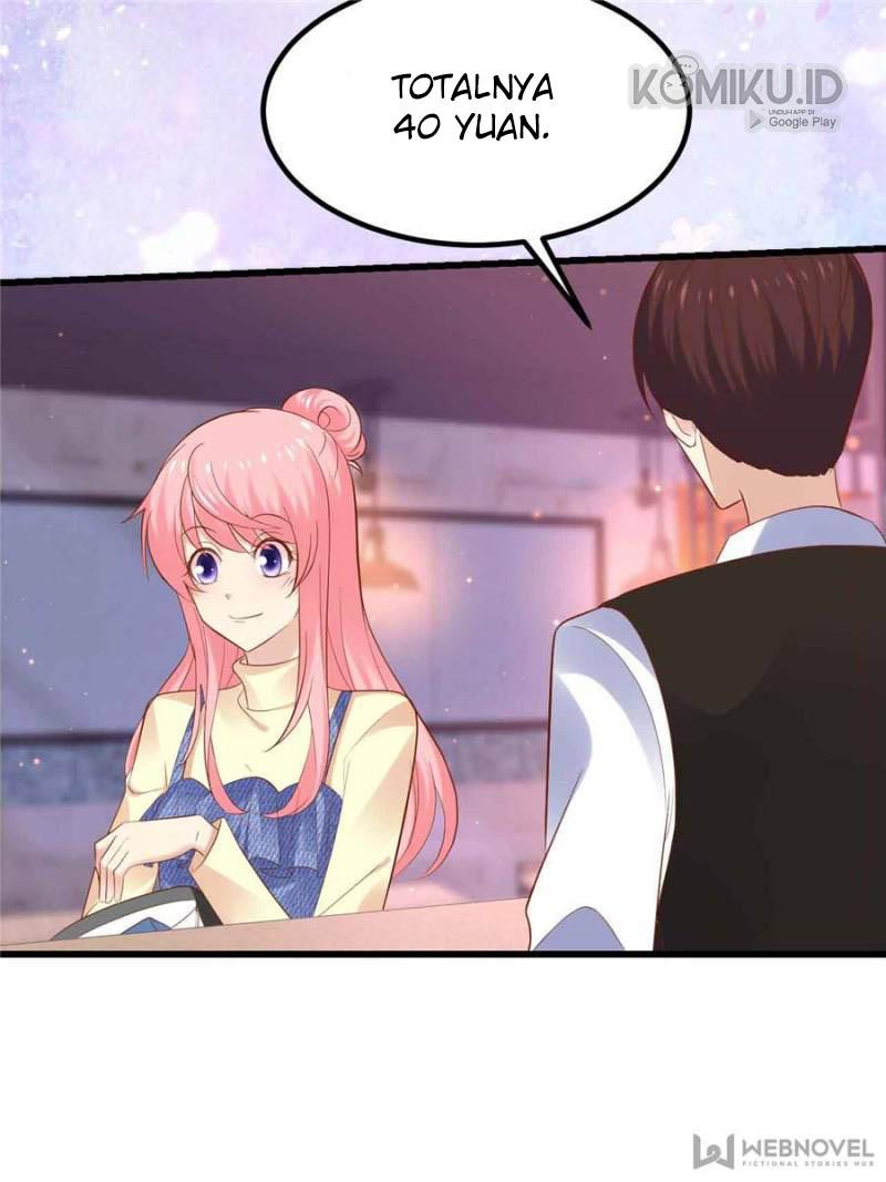 My Beautiful Time with You Chapter 124 Gambar 46