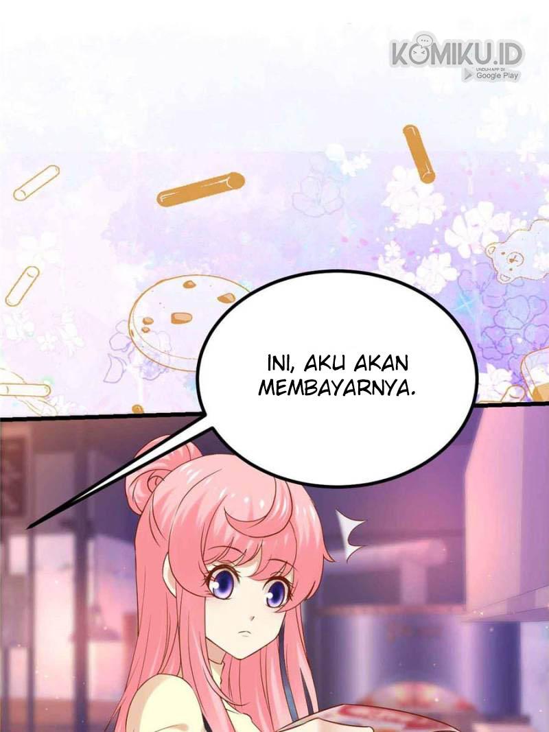 My Beautiful Time with You Chapter 124 Gambar 48