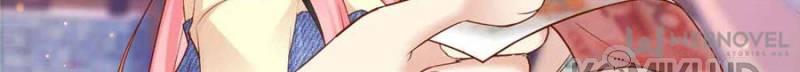 My Beautiful Time with You Chapter 124 Gambar 49