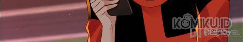 My Beautiful Time with You Chapter 124 Gambar 5