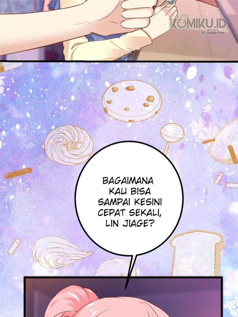 My Beautiful Time with You Chapter 124 Gambar 50