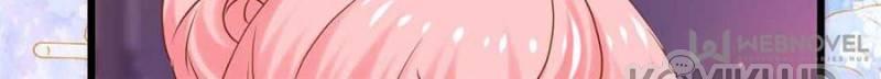 My Beautiful Time with You Chapter 124 Gambar 51