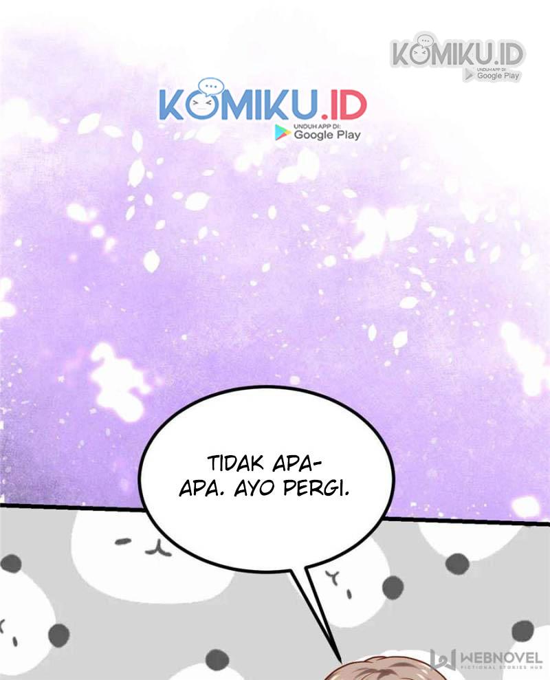 My Beautiful Time with You Chapter 124 Gambar 54