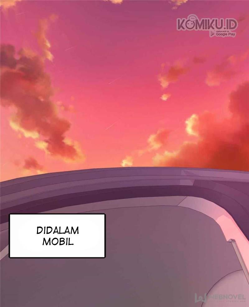 My Beautiful Time with You Chapter 124 Gambar 56