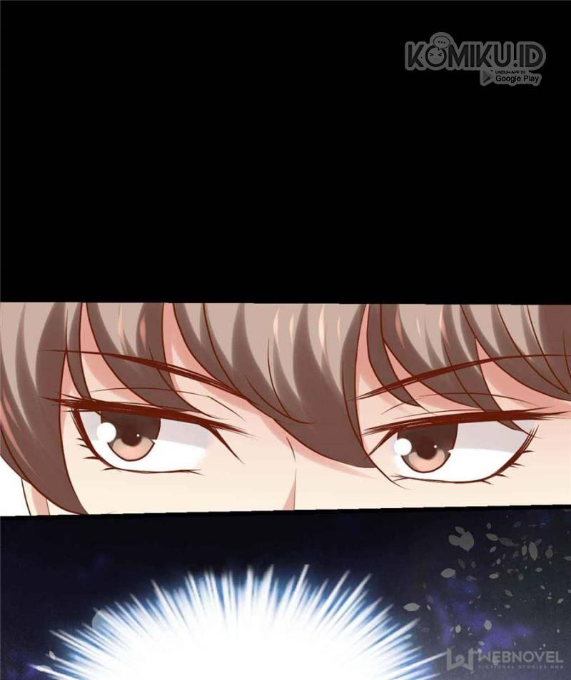 My Beautiful Time with You Chapter 124 Gambar 58