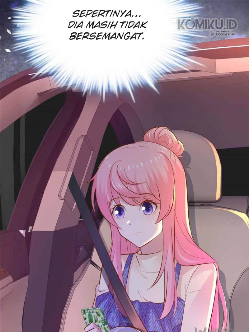 My Beautiful Time with You Chapter 124 Gambar 59