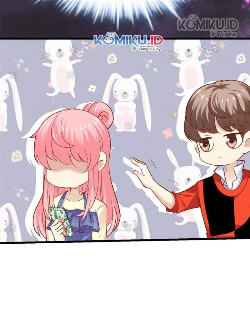 My Beautiful Time with You Chapter 124 Gambar 62