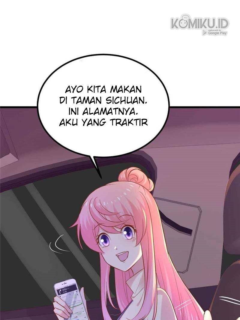 My Beautiful Time with You Chapter 124 Gambar 63