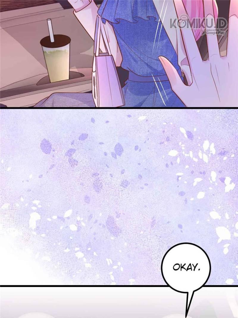My Beautiful Time with You Chapter 124 Gambar 65