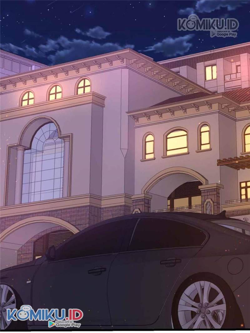 My Beautiful Time with You Chapter 124 Gambar 68