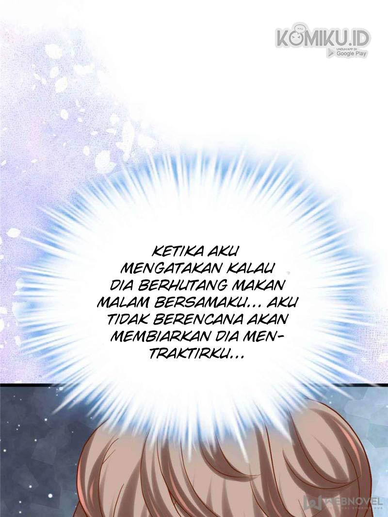 My Beautiful Time with You Chapter 124 Gambar 70