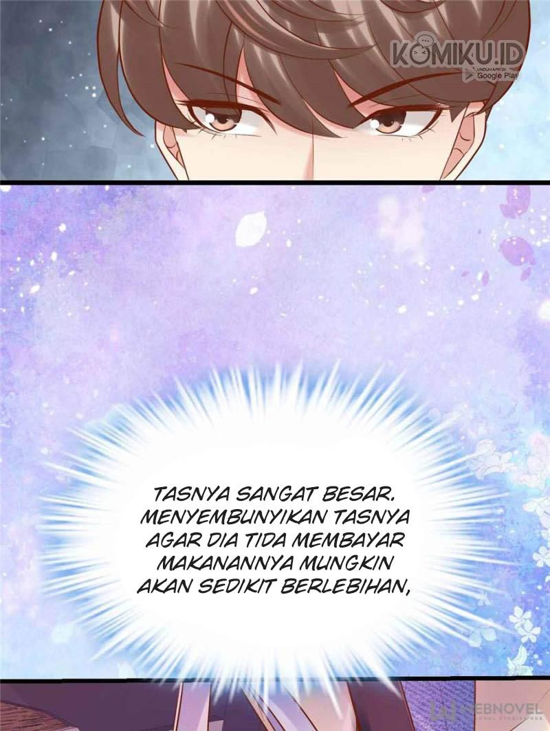 My Beautiful Time with You Chapter 124 Gambar 71