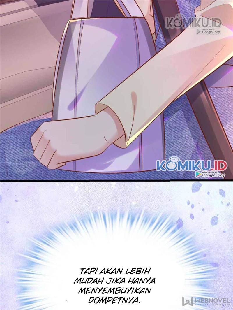 My Beautiful Time with You Chapter 124 Gambar 72