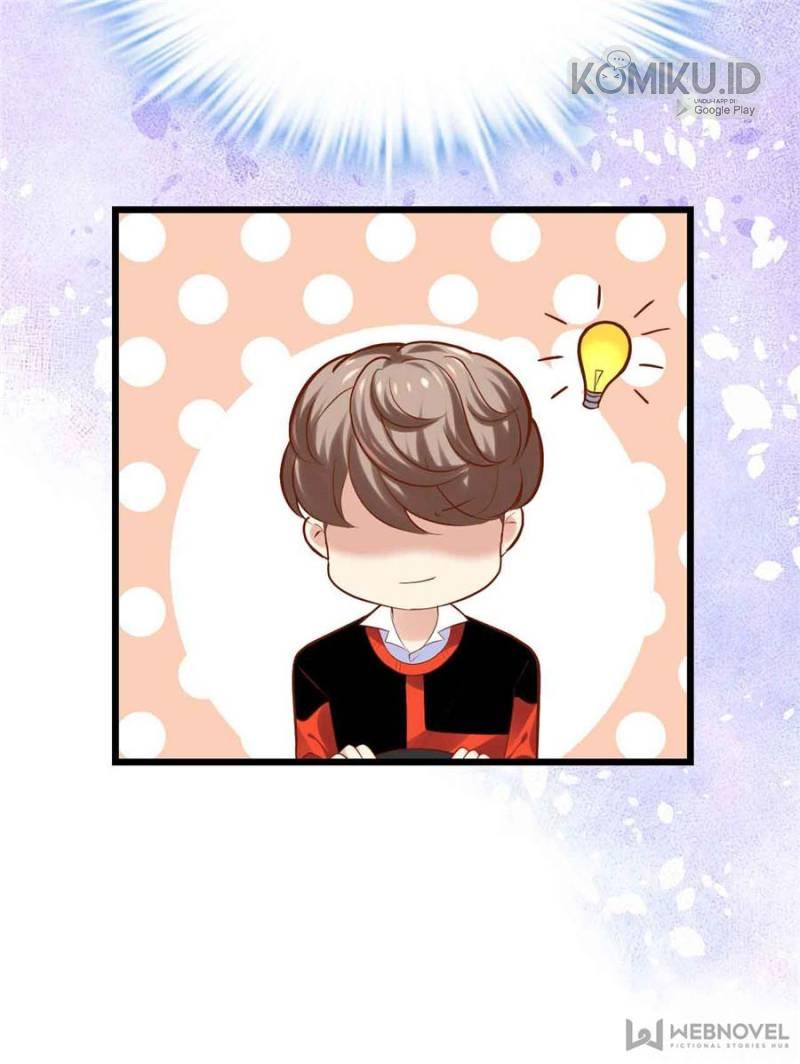 My Beautiful Time with You Chapter 124 Gambar 73