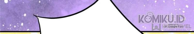 My Beautiful Time with You Chapter 124 Gambar 9