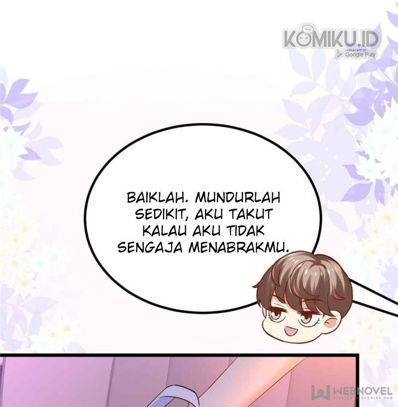 My Beautiful Time with You Chapter 125 Gambar 10