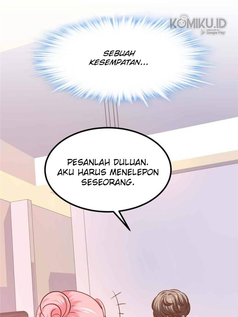 My Beautiful Time with You Chapter 125 Gambar 38