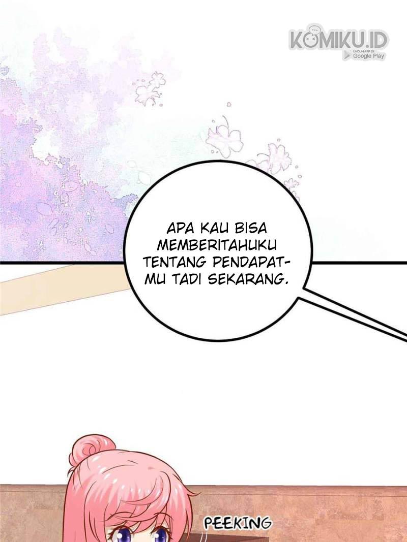 My Beautiful Time with You Chapter 125 Gambar 51