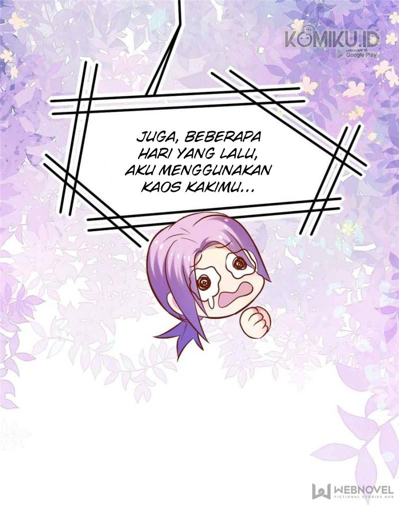 My Beautiful Time with You Chapter 125 Gambar 65