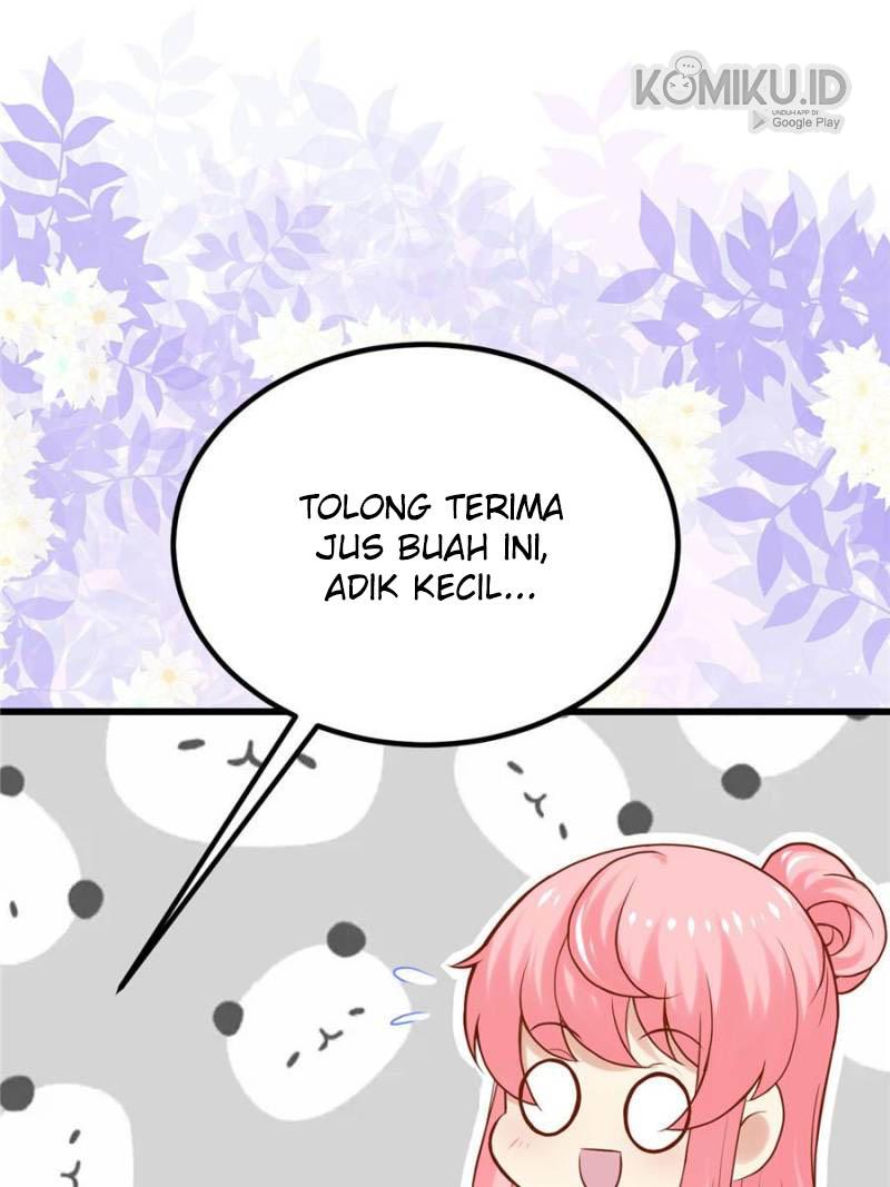 My Beautiful Time with You Chapter 128 Gambar 22