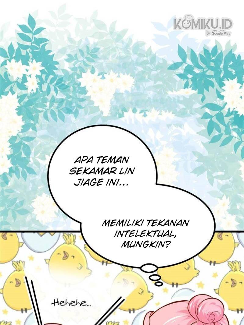 My Beautiful Time with You Chapter 128 Gambar 46