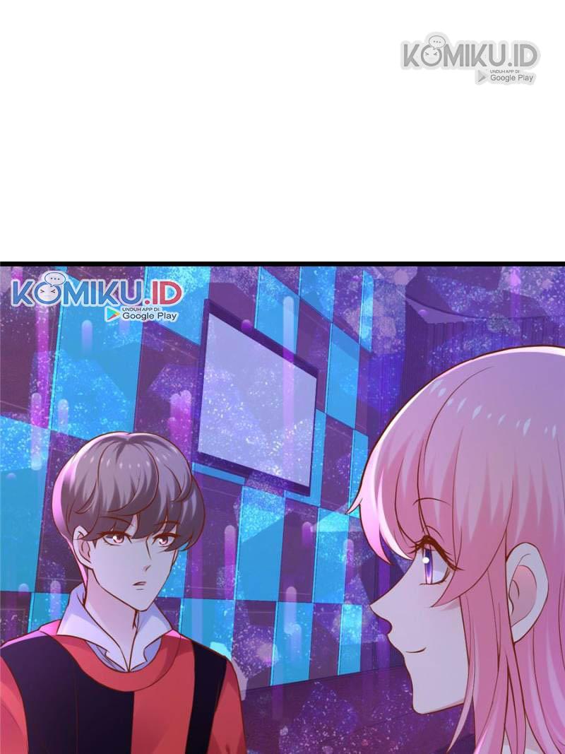 My Beautiful Time with You Chapter 130 Gambar 26