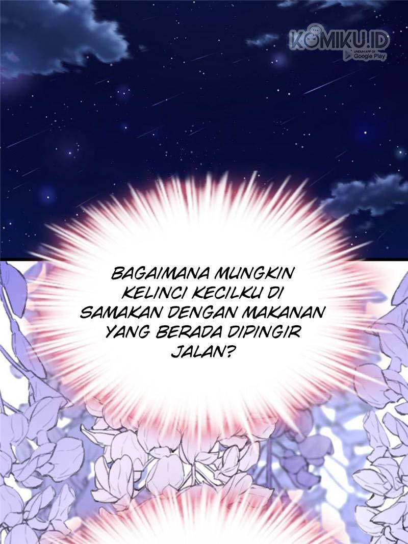 My Beautiful Time with You Chapter 130 Gambar 47