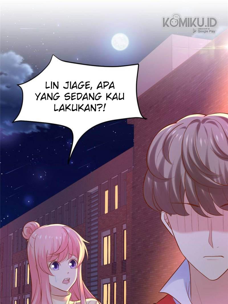 My Beautiful Time with You Chapter 131 Gambar 21