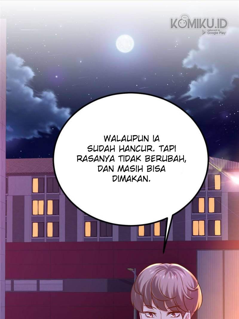 My Beautiful Time with You Chapter 131 Gambar 31