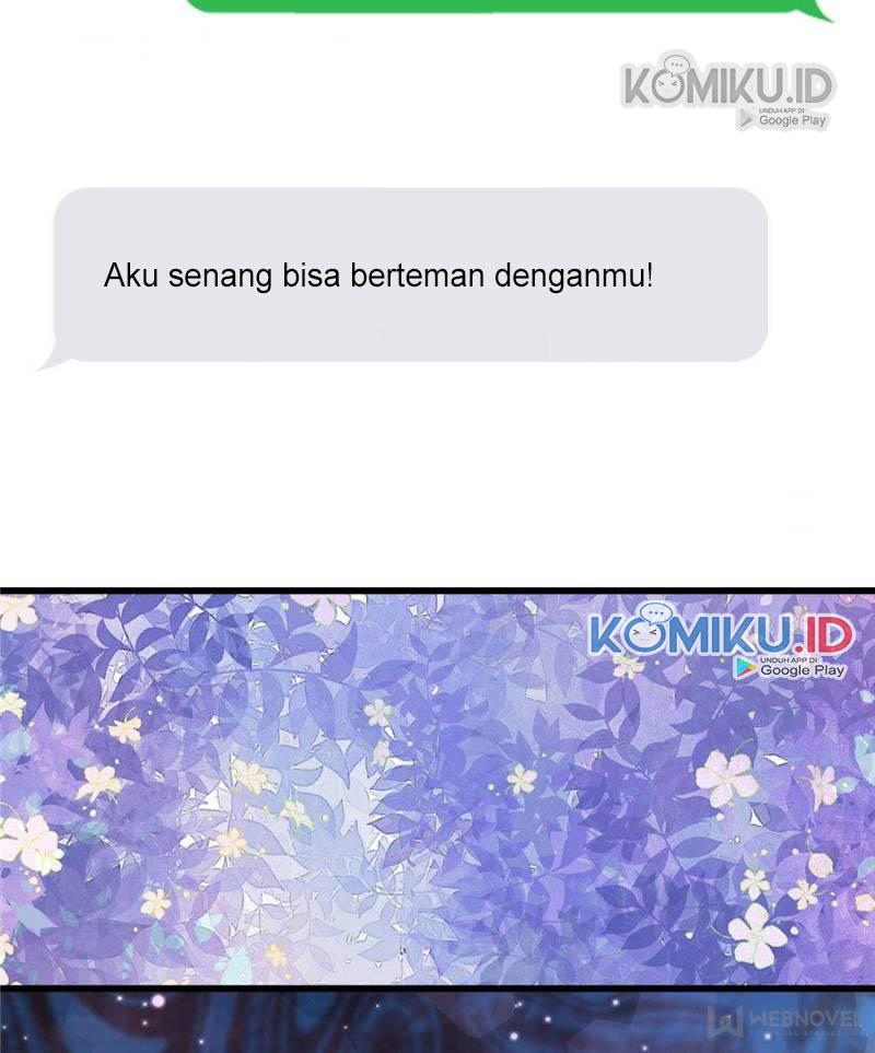 My Beautiful Time with You Chapter 132 Gambar 43