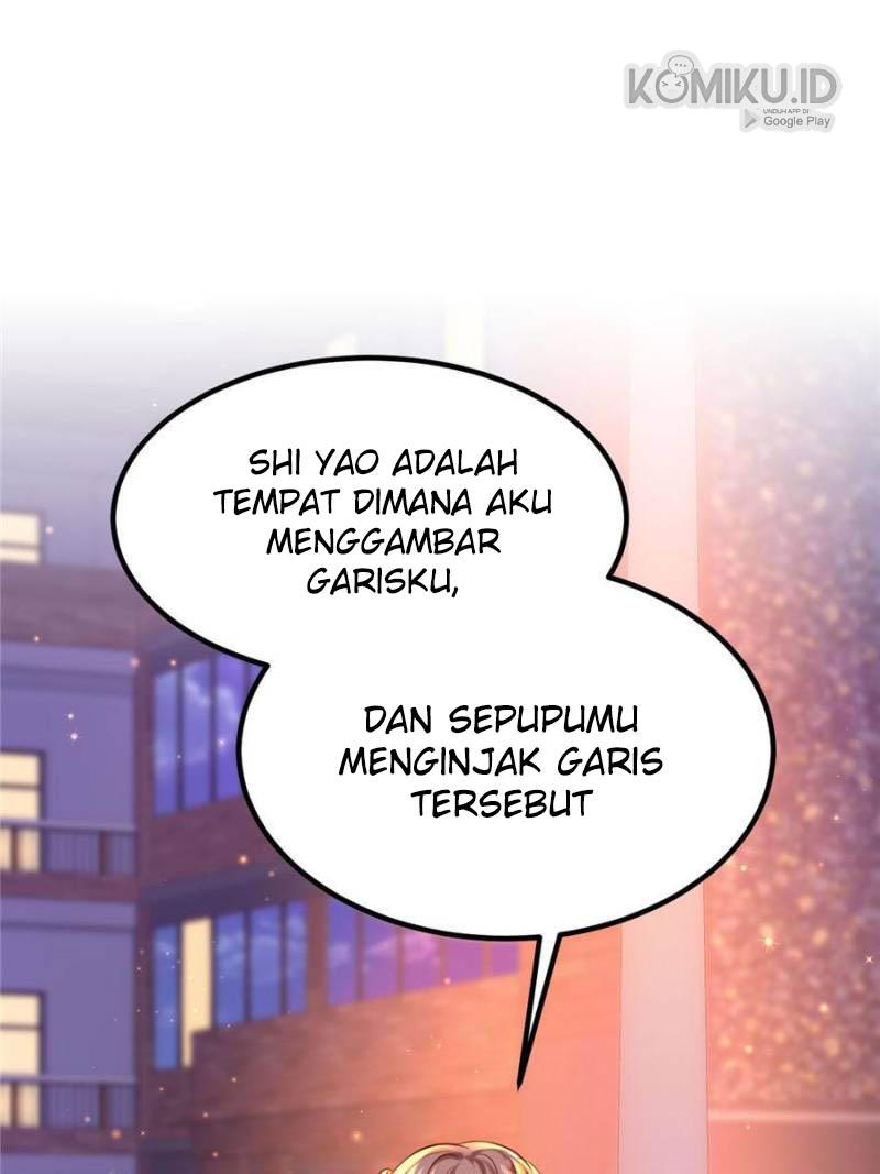 My Beautiful Time with You Chapter 132 Gambar 6