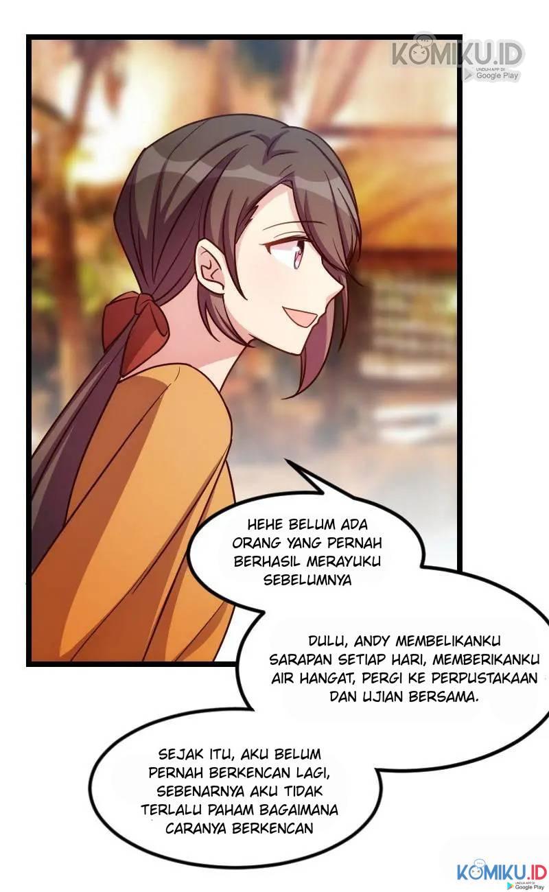 CEO’s Sudden Proposal Chapter 148 Gambar 9