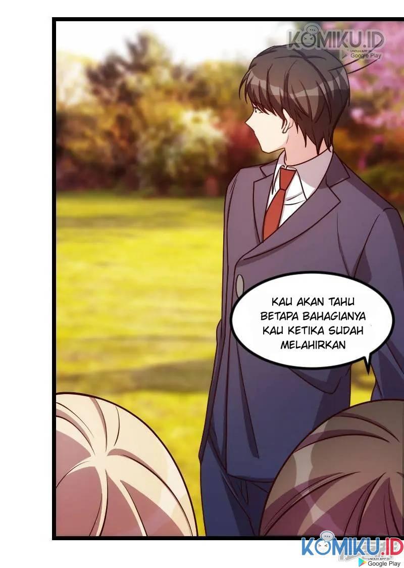 CEO’s Sudden Proposal Chapter 149 Gambar 10