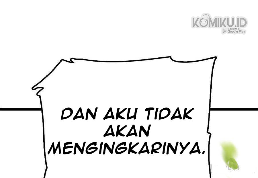 Spare Me, Great Lord! Chapter 58 Gambar 117
