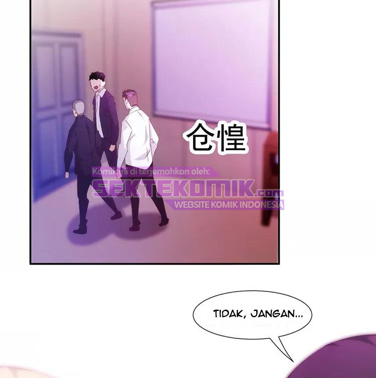 Peerless Little Doctor Chapter 81 Gambar 6