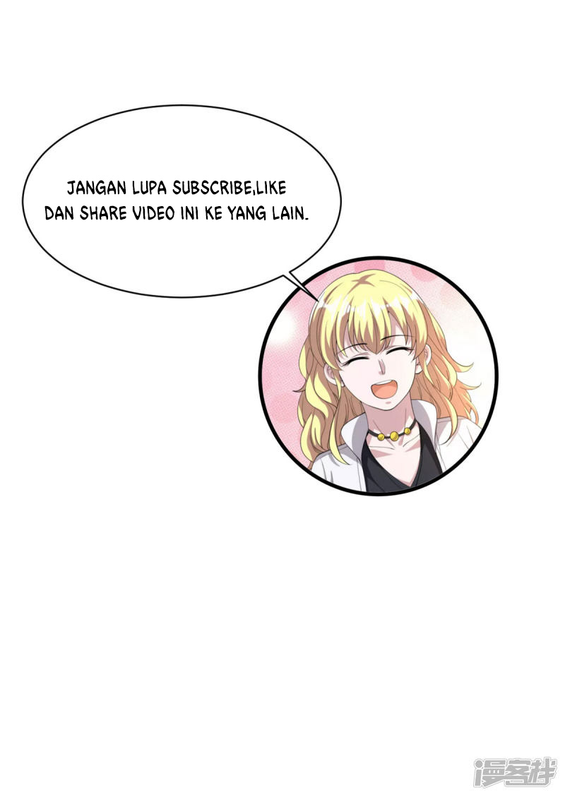 Dushi Xiewang Chapter 77 Gambar 22