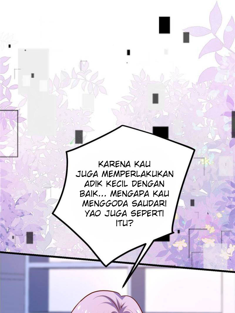 My Beautiful Time with You Chapter 137 Gambar 51