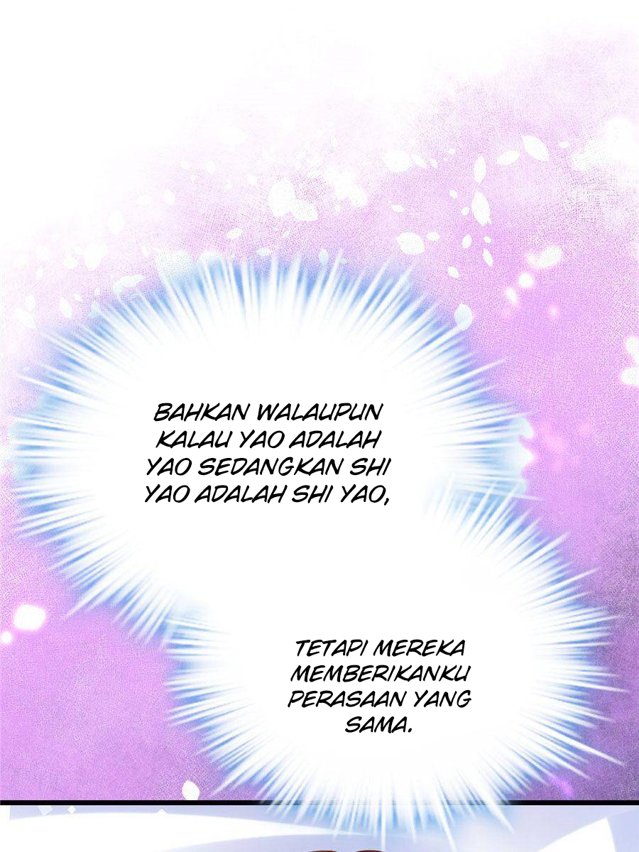 My Beautiful Time with You Chapter 138 Gambar 20