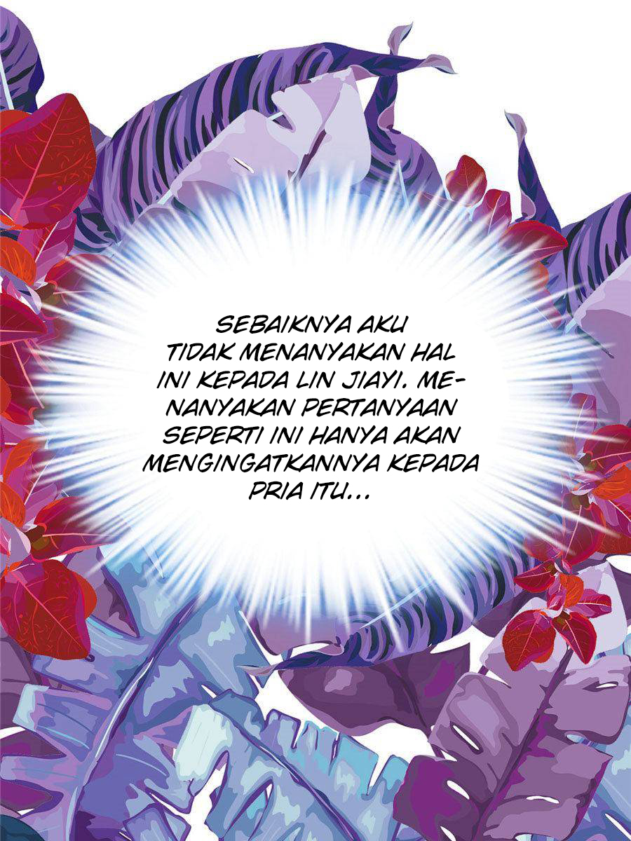 My Beautiful Time with You Chapter 138 Gambar 28