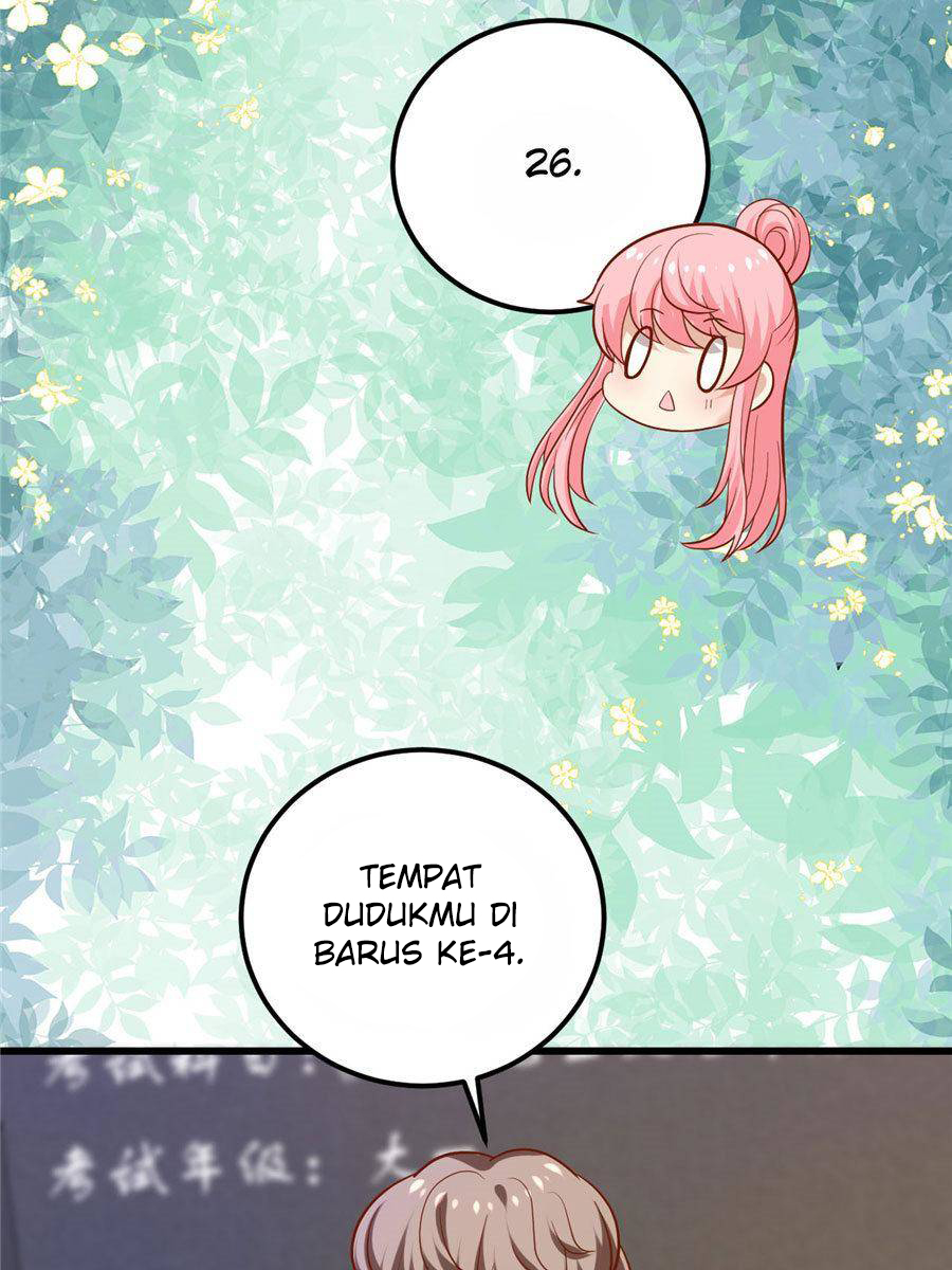 My Beautiful Time with You Chapter 138 Gambar 81